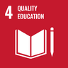 SDG 4