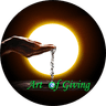 Art of Giving